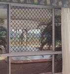 Security Door Screens In Adelaide photos Security Door Screens In Adelaide photos