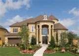 Security Doors Riverstone images Security Doors Riverstone images