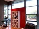 Security Doors Riverstone pictures Security Doors Riverstone pictures