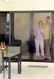 Security Door Screens In Adelaide photos Security Door Screens In Adelaide photos