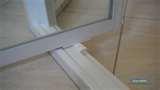 Security Door Screens In Adelaide pictures Security Door Screens In Adelaide pictures