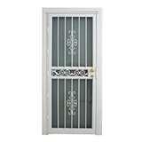 pictures of Security Doors Storm pictures of Security Doors Storm