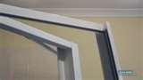Security Door Screens In Adelaide Security Door Screens In Adelaide