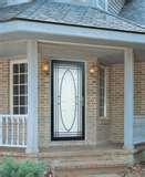Security Doors Storm pictures Security Doors Storm pictures