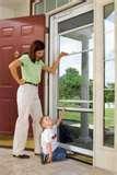 pictures of Security Doors Storm pictures of Security Doors Storm