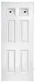 Security Doors Of Distinction pictures Security Doors Of Distinction pictures