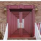 images of Security Doors Of Distinction images of Security Doors Of Distinction