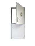 photos of Security Doors Of Distinction photos of Security Doors Of Distinction
