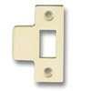 Security Door Plate images Security Door Plate images
