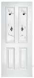 Security Doors Of Distinction images Security Doors Of Distinction images
