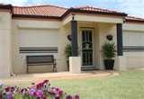 images of Security Doors Narre Warren images of Security Doors Narre Warren
