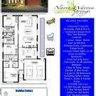 pictures of Security Doors Narre Warren pictures of Security Doors Narre Warren