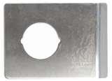 Security Door Plate pictures Security Door Plate pictures