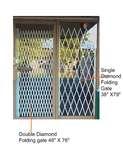 Security Gate Storefront images