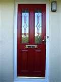 Security Doors Of Distinction pictures Security Doors Of Distinction pictures