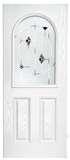 Security Doors Of Distinction Security Doors Of Distinction