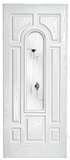 images of Security Doors Of Distinction images of Security Doors Of Distinction