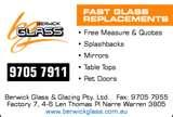 Security Doors Narre Warren photos Security Doors Narre Warren photos