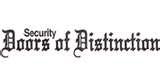 Security Doors Of Distinction pictures Security Doors Of Distinction pictures