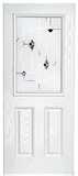 Security Doors Of Distinction photos Security Doors Of Distinction photos