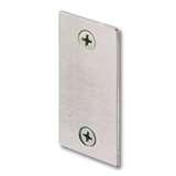 Security Door Plate Security Door Plate