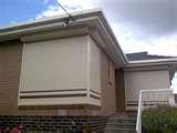 Security Doors Narre Warren pictures Security Doors Narre Warren pictures