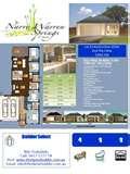 Security Doors Narre Warren Security Doors Narre Warren