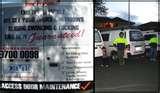 Security Doors Narre Warren pictures Security Doors Narre Warren pictures