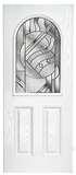 Security Doors Of Distinction pictures Security Doors Of Distinction pictures