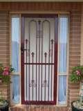 photos of Security Doors Narre Warren photos of Security Doors Narre Warren