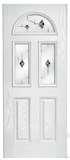 Security Doors Of Distinction images Security Doors Of Distinction images