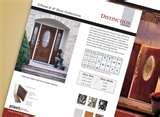 images of Security Doors Of Distinction images of Security Doors Of Distinction