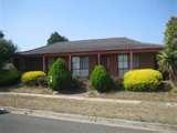 images of Security Doors Narre Warren images of Security Doors Narre Warren