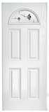 images of Security Doors Of Distinction images of Security Doors Of Distinction