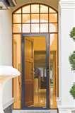 pictures of Security Doors Narre Warren pictures of Security Doors Narre Warren