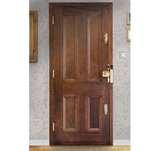Security Door Plate pictures Security Door Plate pictures
