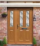 images of Security Doors Of Distinction images of Security Doors Of Distinction