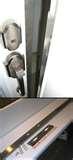 images of Security Door Plate images of Security Door Plate
