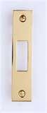 Security Door Plate Security Door Plate