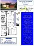 Security Doors Narre Warren images Security Doors Narre Warren images