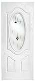 images of Security Doors Of Distinction images of Security Doors Of Distinction