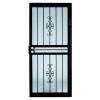 Security Door Larson pictures Security Door Larson pictures