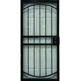 images of Security Door Larson images of Security Door Larson