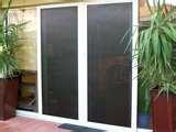 Security Doors Outside pictures Security Doors Outside pictures