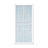 Security Door Larson Security Door Larson