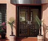 Security Doors Outside photos Security Doors Outside photos