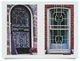 photos of Security Doors Outside photos of Security Doors Outside