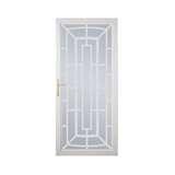 images of Security Door Larson images of Security Door Larson