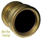 Security Door Viewer Peephole photos Security Door Viewer Peephole photos