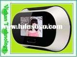 Security Door Viewer Peephole pictures Security Door Viewer Peephole pictures